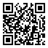 OuO表情模拟v1.6修改版最新版