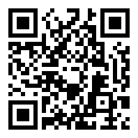 约爱软件下载安装免费版v8.1.7剪辑版