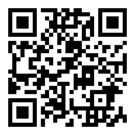 InShot视频编辑v1.902.1394