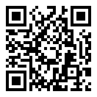 魔力主题小组件APP安卓最新版v1.2.6