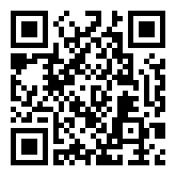 长轻app