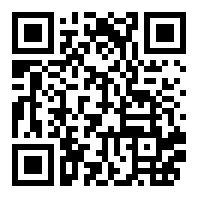 浪浪视频app