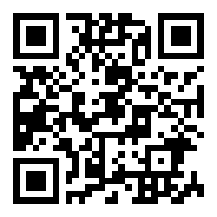 安全换机v1.2