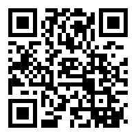 maxthon3