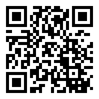 dota2无法连接至steam网络
