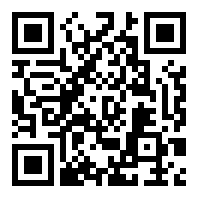 黄色软件下载入口最新修改版