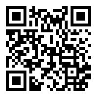 wp7软件下载光环加速版
