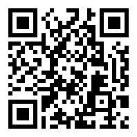 大军师司马懿