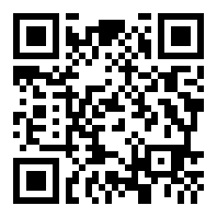 精英突击小队中文版最新版下载v3.8春节版