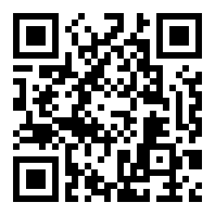 doraemonx汉化版免排队