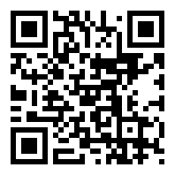 七天网络阅卷app
