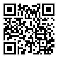 可莉的恶作剧v1.14