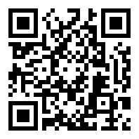 PureTuber软件支持中文版