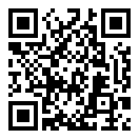 Minecraft1.22国际版版本