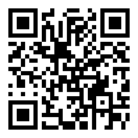 饺子云游戏app正版单机版