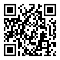 BT模拟器网页版