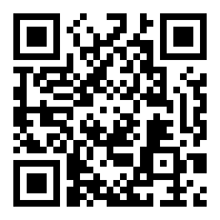 俄罗斯方块apk