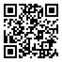 niconico官网版