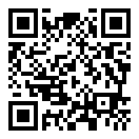 节奏盒子大学版