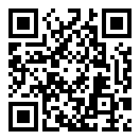 campbuddy教官线汉化入口绿色版汉化版