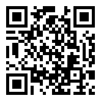 百度知道合伙人app