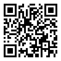 mdapp01.tv无限制版