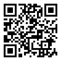 缅北短视频aPP