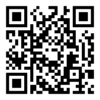 fu2live轻量版