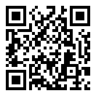 橘子画质怪兽3.4