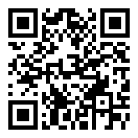 酷狗音乐app