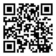 CIBN酷喵11.2.1.3免费阅读