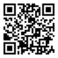 城市支配v0.3汉化版