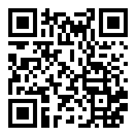 魔秀桌面下载苹果版极速版app