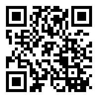尤蜜荟app改名了吗最新消息