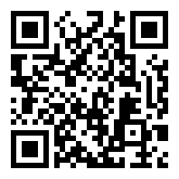 富秦E支付APP下载最新无限铜钱