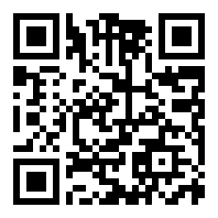 胖鱼游戏破解版ios全解锁版