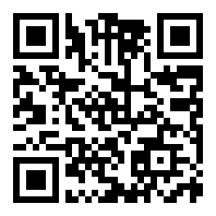 手机免费主题下载极速版app