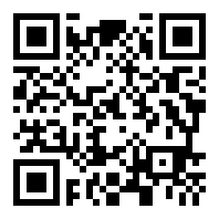 ZRHZTOP画质怪兽