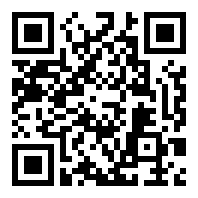 魅影直播app安装2023最新版特色介绍无限能量破解版