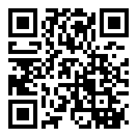 火影忍者帧率修改APP