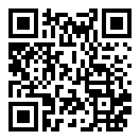 acfan1.1.8版本流鼻血