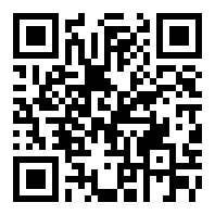 alightmotion正版无病毒