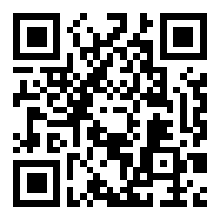 小年糕有声影集最新版下载2025