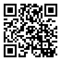 免费中文版motionleap免费阅读