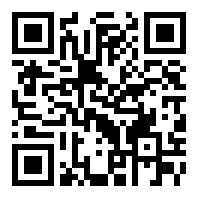 我在唐朝打工免谷歌汉化版