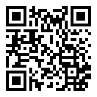 猴子分身v3.4.1