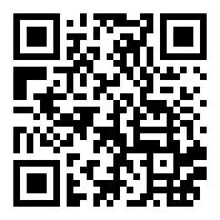 小游戏僵尸app