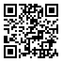 罗布乐思roblox国际服最新版无限能量破解版