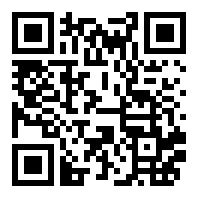 黑洞v4.3.1