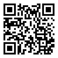 无忧分期app